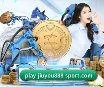 全流程赛事陪伴, 观赛有据可依